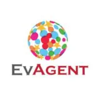 Evolable Asia Agent
