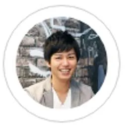 Teshigawara Yuta