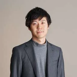 Yasuyuki kawabata