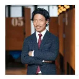Kanazawa Daiki