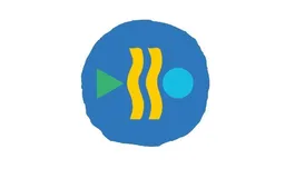Tanabe