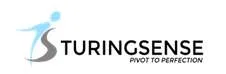 TuringSense