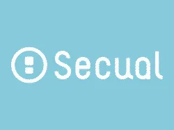 Secual