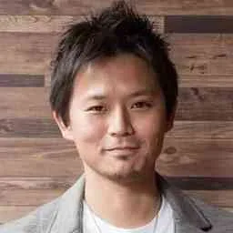 Kazuhiro Aoyagi, Representative Director, Founder and CEO at Ignition Point