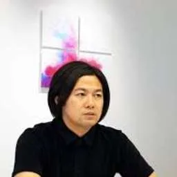 Takatoshi Ogi