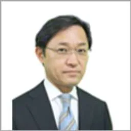 Shinichi Misawa, Director at Zappallas