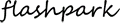 FLASHPARK