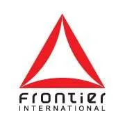 Frontier International