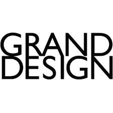 Grand Design