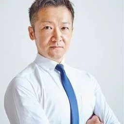 Sugiyama Naoya, Outside Corporate Auditors at Satori