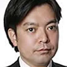 Omura Ken