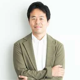 Imai Yoshiki
