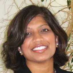 Mina Patel Sooch