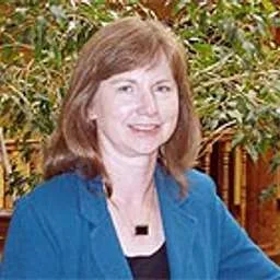 Deb Cronkite