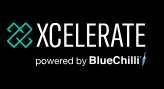 Xcelerate