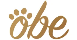 Obe