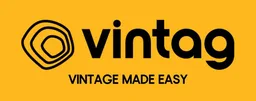 VINTAG