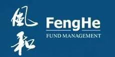 FengHe Fund Management