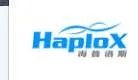 HaploX Biotechnology