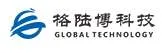 Global Technology
