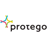 Protego Biopharma