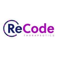 ReCode Therapeutics