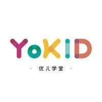 YoKID