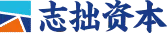 Zhizhuo Capital
