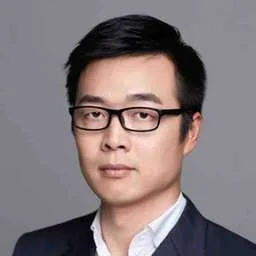 Levin Yao