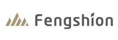 Fengshion Capital