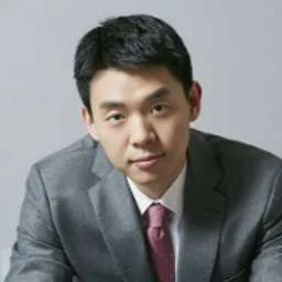 Charlie Gao