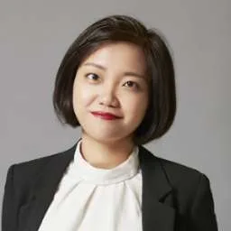 Maggie Li