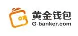 G-Banker