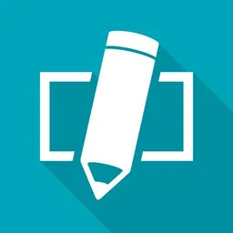 Fillr: Autofill as a Service