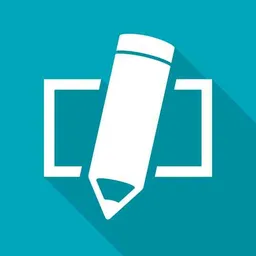 Fillr: Autofill as a Service