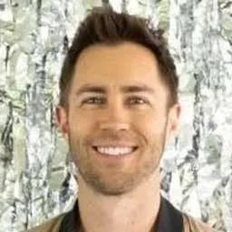 Chad Stephens, CPO & Co-Founder at Fillr: Autofill as a Service