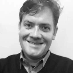 Karl Mattson