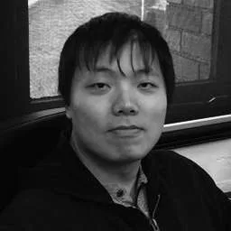 Alex Zhao
