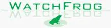 WatchFrog