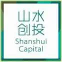 Shanshui Capital