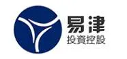 Yijin Capital