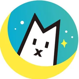 xiimoon