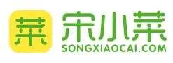 Songxiaocai
