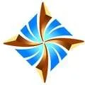 Houde Qianhai Fund, VC Fund