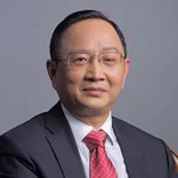 Weidong Pan