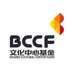 Beijing Cultural Center Fund