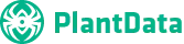 PlantData