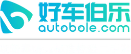 Autobole.com