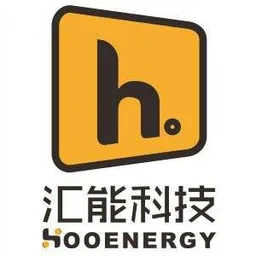 Hooenergy