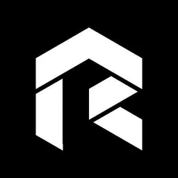 Roadstar.ai
